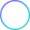 wp